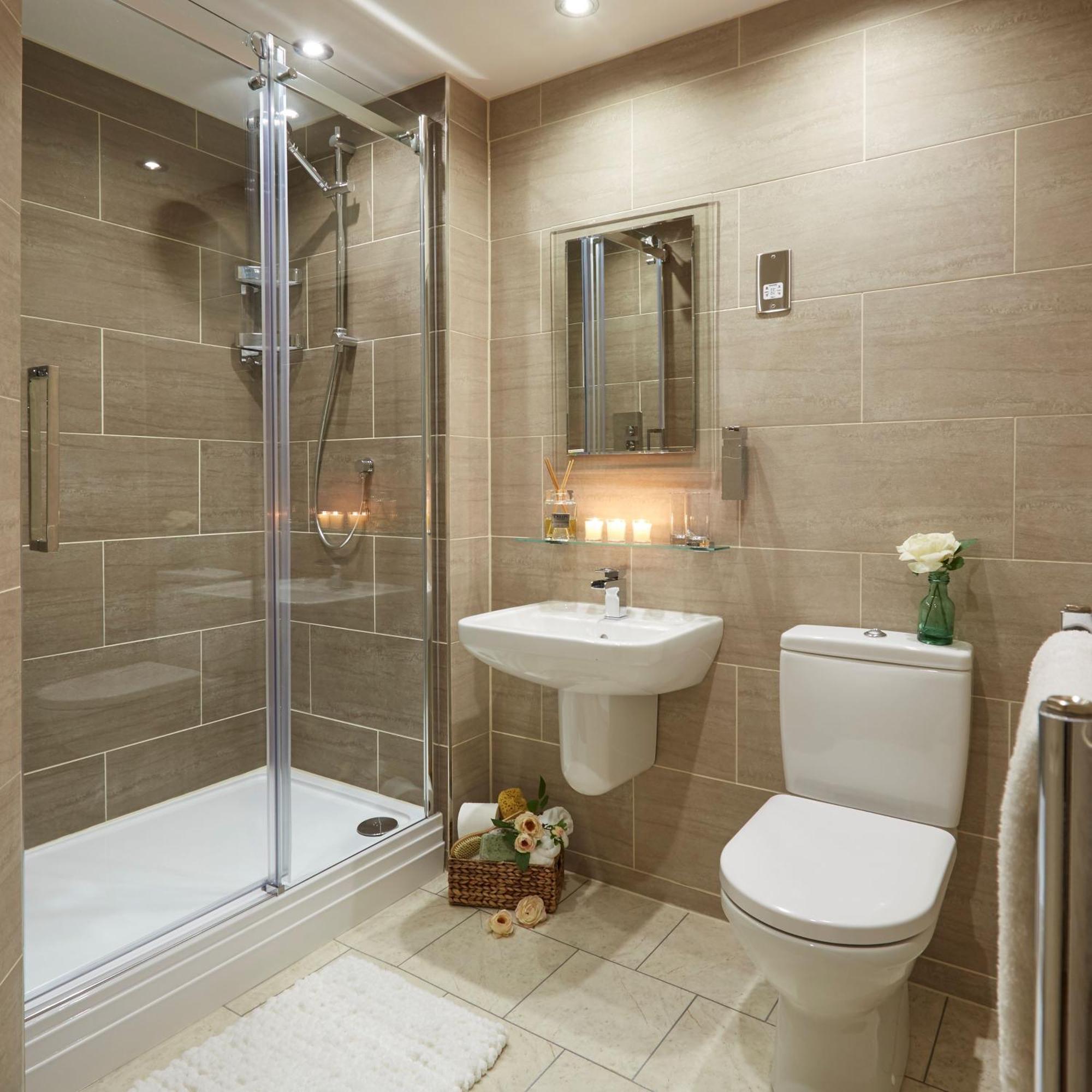 The White Hart At Lydgate Otel Oldham Dış mekan fotoğraf