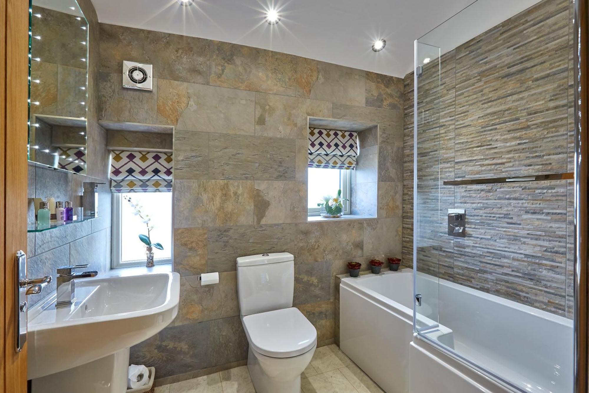 The White Hart At Lydgate Otel Oldham Dış mekan fotoğraf