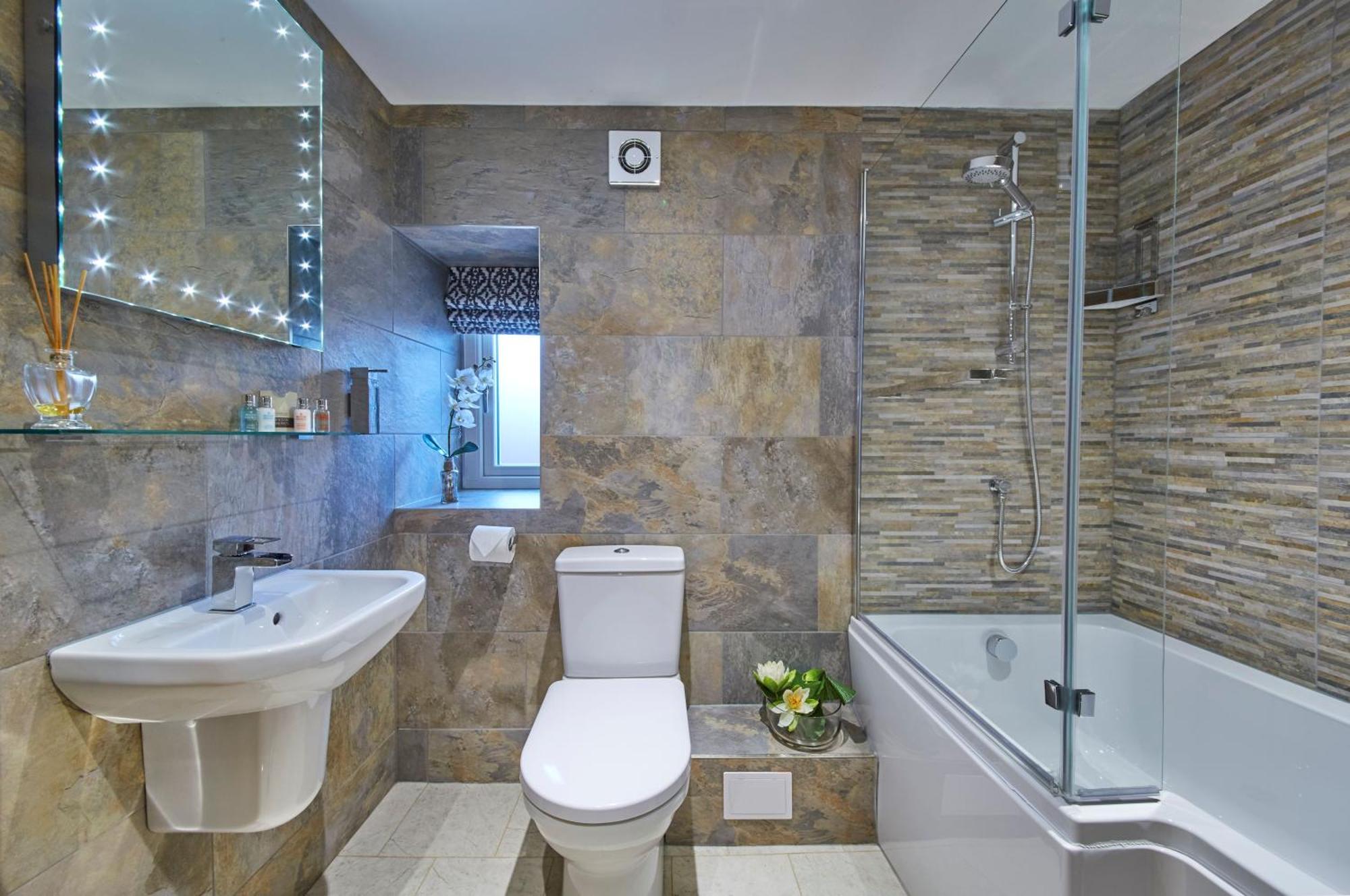 The White Hart At Lydgate Otel Oldham Dış mekan fotoğraf